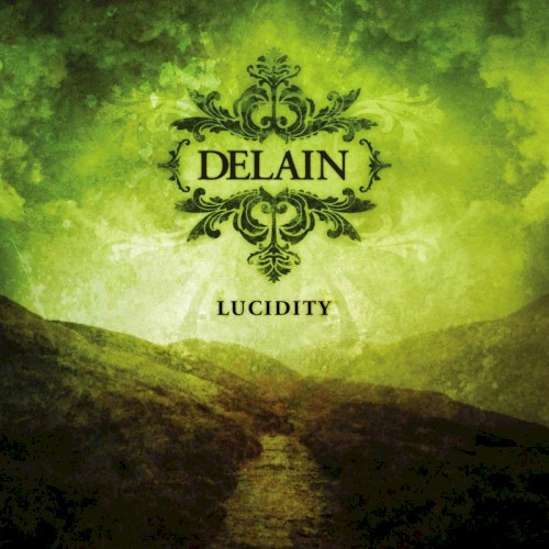 Delain